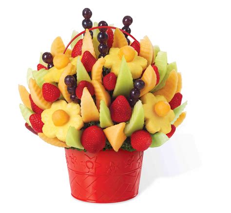 Edible Fruit Baskets Prices - Edible Arrangements