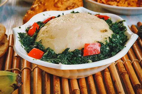 Kenyan Food: 15 Traditional Dishes to Look For in Kenya