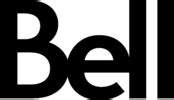 Bell Canada Logo Vector – Brands Logos