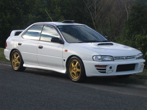 File:1995 WRX STI RA GC8.jpg - Wikipedia, the free encyclopedia