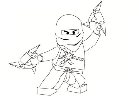 Free Free Printable Ninja Coloring Pages, Download Free Free Printable ...