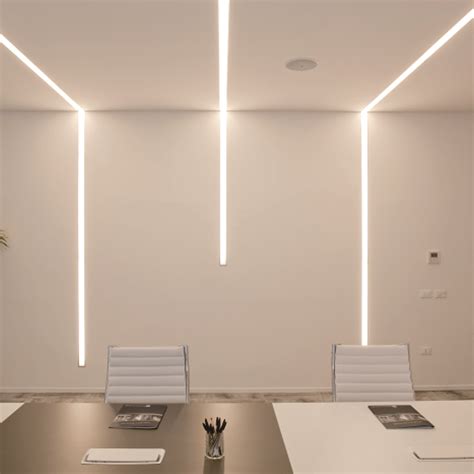 cove lighting - Google Search | Ceiling light design, Ceiling design ...