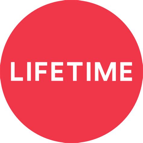 Lifetime (stacja telewizyjna) – Wikipedia, wolna encyklopedia