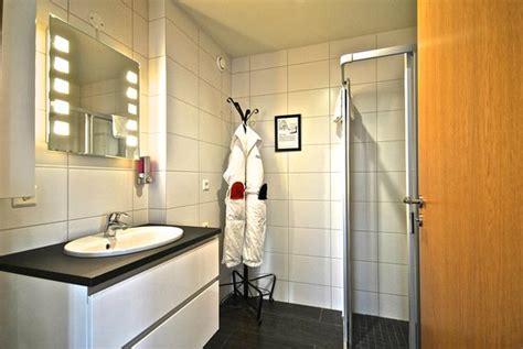 Reykjavik4you Apartments Hotel - UPDATED 2018 Prices & Reviews ...