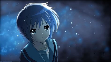 Cute Anime Wallpaper 1920x1080 - WallpaperSafari