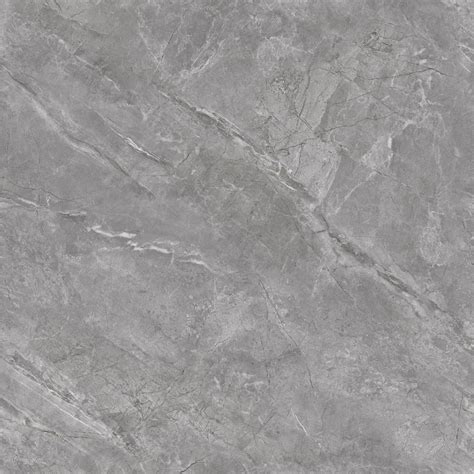 16+ Top Inspirasi Grey Marble Texture