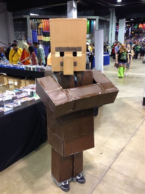 Cosplay Squidward | Minecraft halloween ideas, Zombie cosplay ...