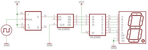 40 Minimalist Analog ic design tutorial for Large Space | Home Design Ideas