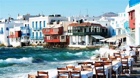 Free download WallFocuscom Mykonos Greece HD Wallpaper Search Engine ...