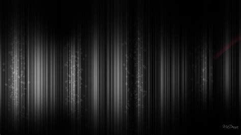 Black And Grey Abstract Wallpapers - Wallpaper Cave