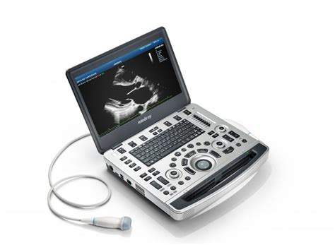 portable ultrasound machine for sale south africa - Columbus Dugas