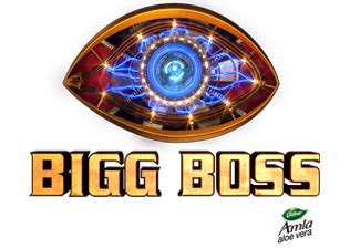 Bigg Boss 14 | Watch Bigg Boss season 14 on Colors | Salman Khan