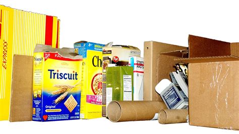 Cardboard - Cardboard Recycling Boxes - Box Choices