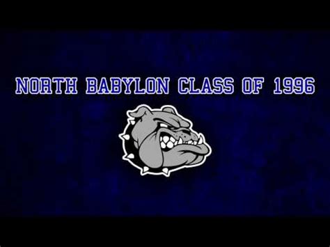 North Babylon High School (2022 Ranking) | North Babylon, NY