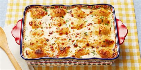 10 Best Pioneer Woman Casserole Recipes - Ree Drummond's Best Casseroles