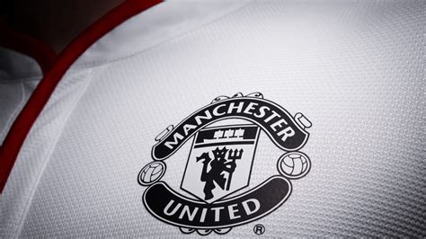 1920x1080 Manchester United Logo HD Laptop Full HD 1080P HD 4k ...