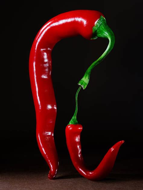 What Happens When You Eat Spicy Food? How It Affects The Body - The New ...