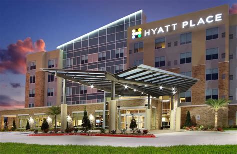 Hyatt Place Columbus/OSU (Columbus, OH) - Resort Reviews ...