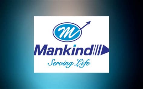 Mankind Pharma Careers Hiring for Trainee Officer - Information ...