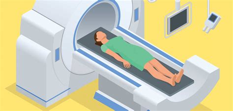 New MRI Contrast Dye Better Detects Early-Stage Liver Disease - Hep