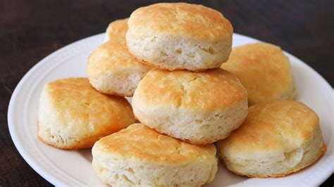 Homemade Biscuits With Self Rising Flour | Hot Sex Picture