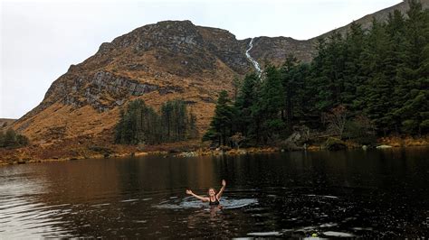 Hikes on the Dingle Peninsula: 5 of the Best | Outsider.ie