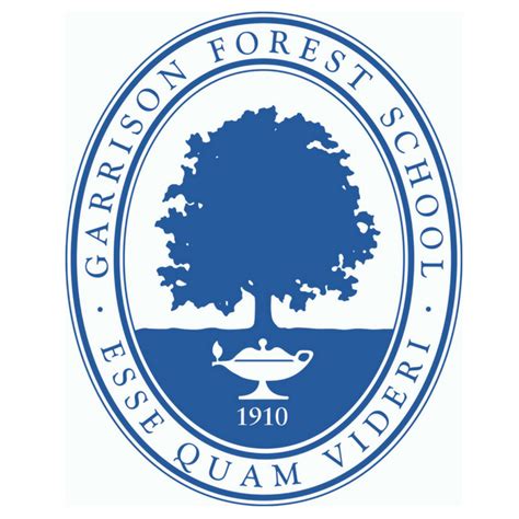 Garrison Forest School | Owings Mills MD