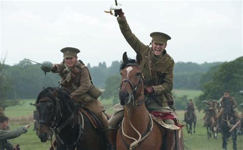 War Horse (2011) | Movie review