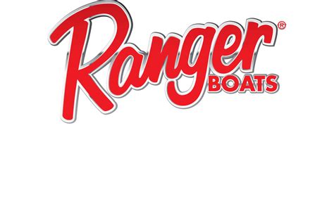 Ranger Boats Logo Images - 49 Ranger Boats Wallpaper On Wallpapersafari ...