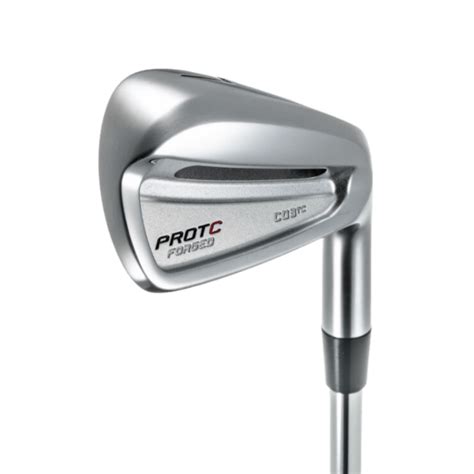 Best Player's Irons 2023 | MyGolfSpy