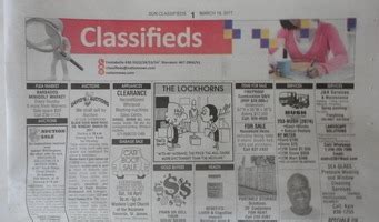 Barbados Nation Newspaper | Best Barbados Vacation Packages