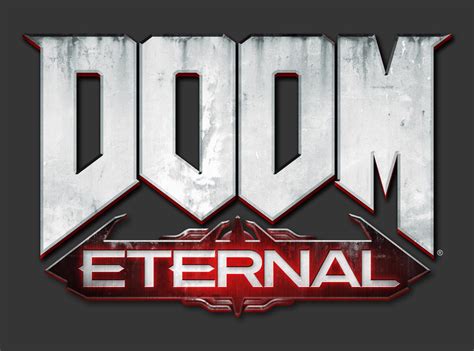 Bethesda announces "major activities" for QuakeCon, including Doom ...