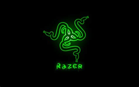 Razer Wallpapers HD | PixelsTalk.Net