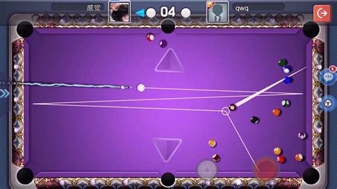 Snooker-online multiplayer snooker game! on Steam