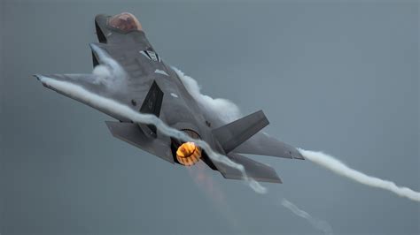 Discover more than 78 f-35 wallpaper best - in.cdgdbentre