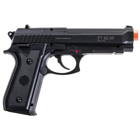 Taurus PT92 NBB Airsoft Pistol | Wholesale | Golden Plaza