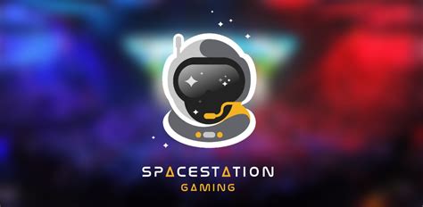 Spacestation Gaming wants to enter the Clash Royale League - Dot Esports