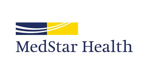 MedStar Washington Hospital Center Again Recognized Among Nation’s Top ...