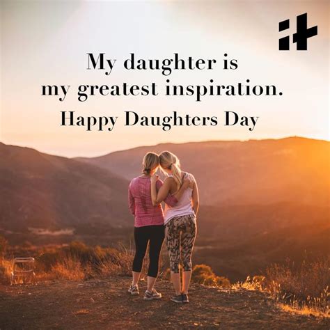 100+ Top Daughters Day 2023 Wishes, Quotes, Images And More