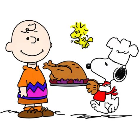 Thanksgiving Day Photos Free - ClipArt Best