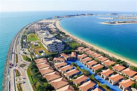 Why invest in luxury beach front properties? - Arabian Business: Latest ...