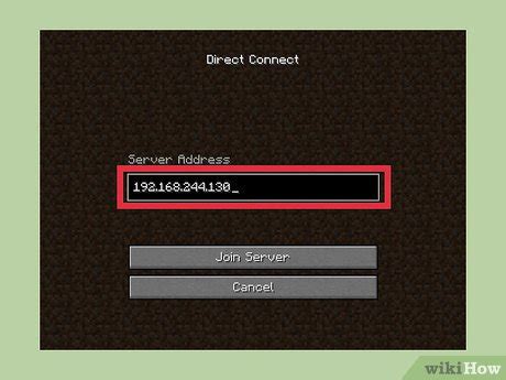 How to Make a Minecraft Server on a Mac: 13 Steps (with Pictures)