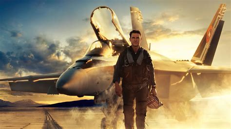 Top Gun Maverick Fighter Jet 4K #5401g Wallpaper iPhone Phone