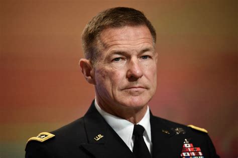 DEFAERO Report Daily Podcast [Oct 14, 2020]–Gen. Jim McConville ...