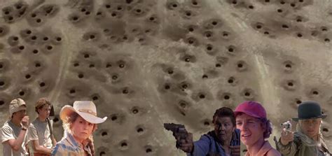 Image - Wiki-background | Holes Wiki | FANDOM powered by Wikia