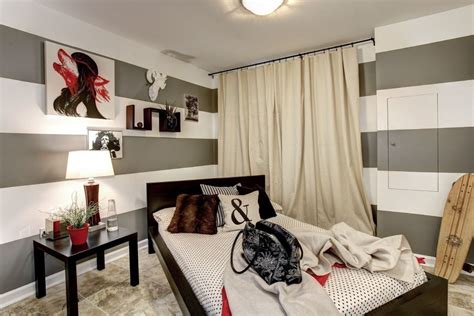 The New Style Of Display Young Adult Bedroom Ideas — Randolph Indoor ...