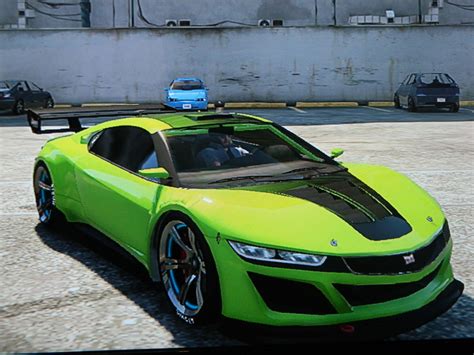 Pin de Dominic Galka em Cars | Carros customizados, Carros, Gta