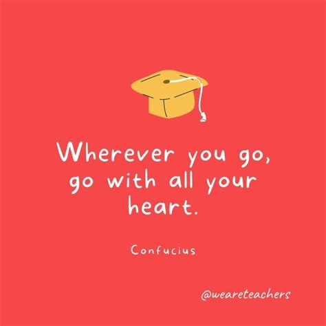 Kindergarten Graduation Quotes