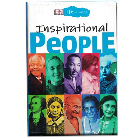 Life Stories of Inspirational People Book Online | Gifts to Nepal ...