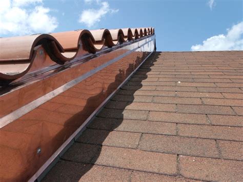 Copper Roofing – Todco Roofing, Inc. | New Lenox, Chicago, IL